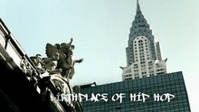 New York S***