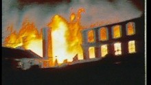 House On Fire