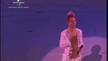 He Jiu Bi Hun