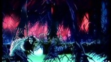 The Elephants Graveyard