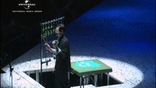 Lan Yue Liang