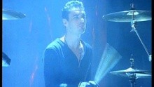 Shining Star