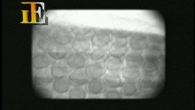 Ai Nan Shuo