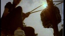 The Sun Goes Down (Livin' It Up)