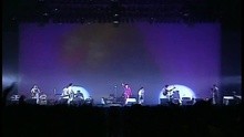 Gei Wo Ai Guo De Nan Hai Men