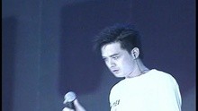Guang Tian Hua Ri (Encore)
