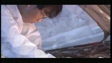 Tian Yi Ren Xin