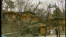 Ai Zai Shen Qiu