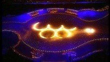Live Olympic - victory edit