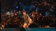 Er Ren Xing Yi Ri Hou