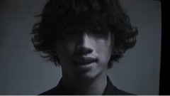 ONE OK ROCK - Be The Light