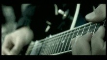 Promise (You And Me)