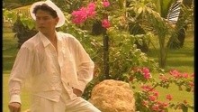 Yu Ye De Lang Man