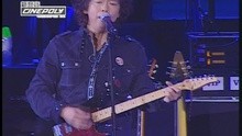 Xiao Yu Luo Zai Wo Di Xiong Kou