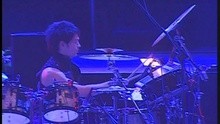 Yong Yuan Ai Ni