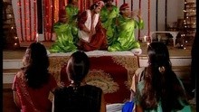 Diwane Tere Hum Diwane