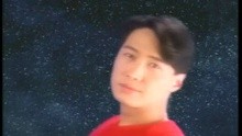 Wei Quan Shi Jie Ge Chang