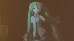 初音未来 - 千本樱