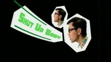Shut Up Baby
