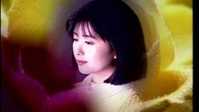 Ni Jiu Jing You Ji Ge Hao Mei Mei