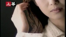 Ai Ni Hou Cai Zhi Dao Ru He Ai Ni