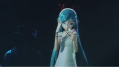 初音未来 - ロミオとシンデレラ