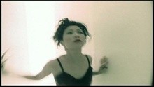Kun Sha