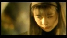 Li Ping Lan - Zhen De Shi Ni Ma