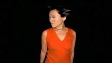 Ke Yi Ai Ni Zhen Hao
