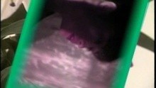 Huan Yi Ge Ai Wo De Ren