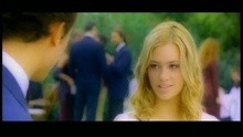 L'Ultimo Bacio