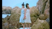 Lian Ai Xing Qi Tian