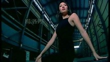 Sha Lu Zhan Chang