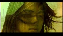 Hei An Shi Qi