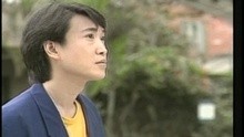 周传雄 - Qing Mei Zhu Ma