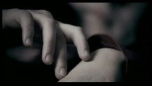 Solo Due Parole