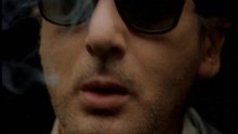 Alain Bashung - Sommes-Nous