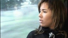 Chimène Badi - Le Mot Fin