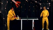La Suite, Le Milieu, La Fin