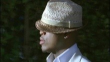 Rihanna - Hate That I Love You