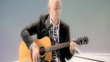 Junior Caldera - The Way