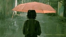 Zazie - J'Arrive