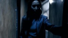 Zazie - Ca Fait Mal Et Ca Fait Rien
