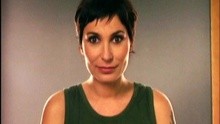 Zazie - Adam Et Yves