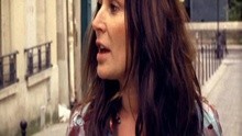 Zazie - FM Air
