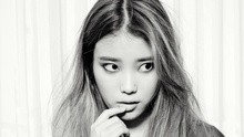 IU - 李智恩 - Last Fantasy