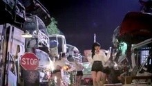 GilMe & 殷志源 - 我先