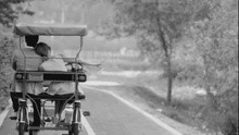 Gavy NJ - Gavy Nj & Postmen - Cleaning