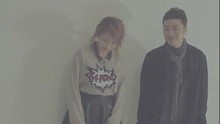  - Jea - Let's Hug