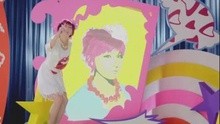 Fiestar - Fiestar-We Don't Stop